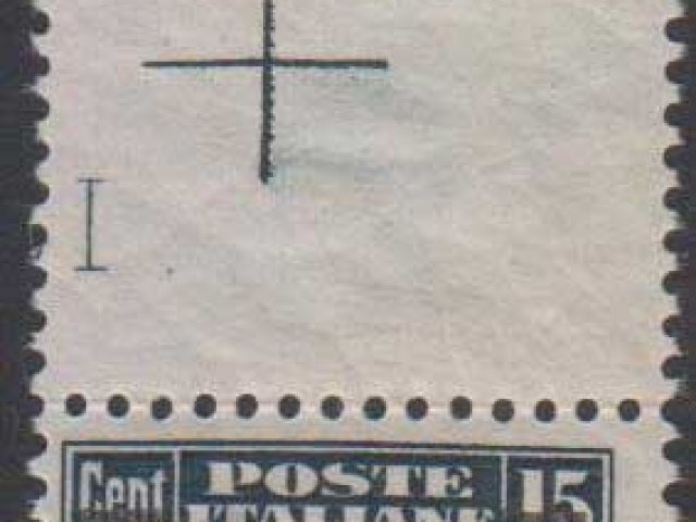 579